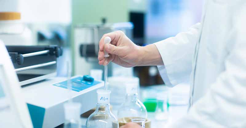 Astellas - Marketing Authorization Application Accepted by European Medicines Agency for Zolbetuximab
