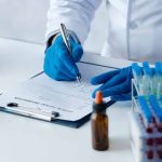 Atossa Therapeutics - Developing Innovative Therapies To Address Unmet Needs In Breast Cancer