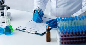 Atossa Therapeutics - Developing Innovative Therapies To Address Unmet Needs In Breast Cancer