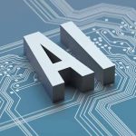 BullFrog AI - Gleaning Actionable Insights from High Dimensional Data