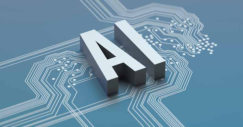 BullFrog AI - Gleaning Actionable Insights from High Dimensional Data