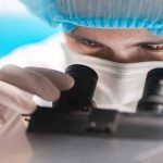 CymaBay - Positive Topline Results from Pivotal Ph. 3 Trial in PBC