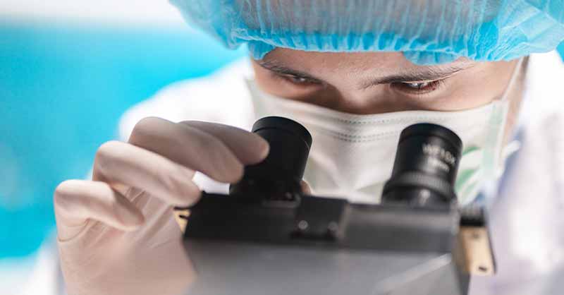 CymaBay - Positive Topline Results from Pivotal Ph. 3 Trial in PBC