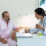 Final Dataset of Phase 2 ENTRIGUE Trial of Pegozafermin​