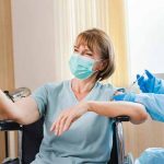 Flu Vaccine Options for Older Adults and Those with Chronic Health Conditions