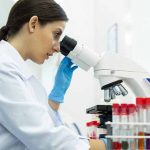 Freya™ Biosciences - Advancing Women's Reproductive Health
