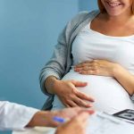 Maternal Mortality and Improving Quality of Care