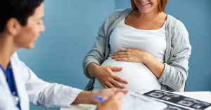 Maternal Mortality and Improving Quality of Care