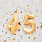 New Findings Reveal Why 45-Year-Olds Would Avoid or Delay Colorectal Cancer Screenings