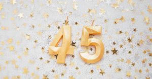 New Findings Reveal Why 45-Year-Olds Would Avoid or Delay Colorectal Cancer Screenings
