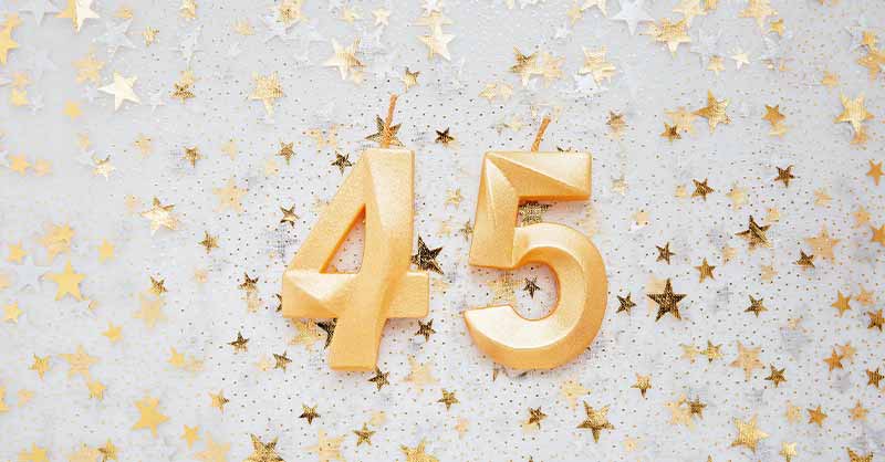 New Findings Reveal Why 45-Year-Olds Would Avoid or Delay Colorectal Cancer Screenings