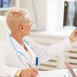 Orthopedist Burnout on the Rise – Solutions That Can Help