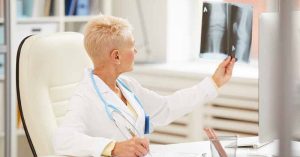 Orthopedist Burnout on the Rise – Solutions That Can Help