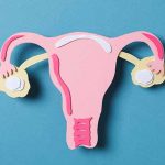 Ovarian Cancer - The Importance of Genetic Testing