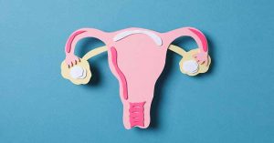 Ovarian Cancer - The Importance of Genetic Testing