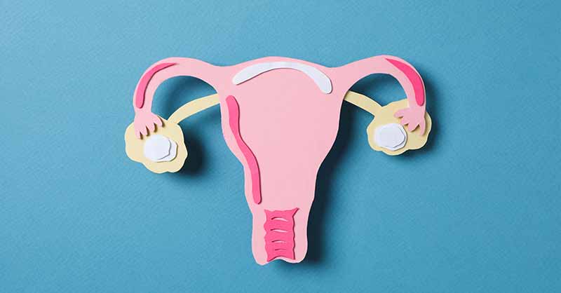 Ovarian Cancer - The Importance of Genetic Testing