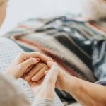 Southern California Hospice Nonprofit Provides Dignified Solution to Hidden Housing Crisis