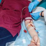 Survey Uncovers Awareness Gap Around Dialysis Treatment Options