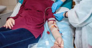 Survey Uncovers Awareness Gap Around Dialysis Treatment Options