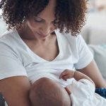 Dr. Timothy Hand: The Role of Breast Milk Antibodies in Shaping Infant Immunity