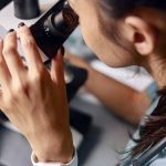 iSpecimen - Online Marketplace for Human Biospecimens