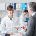 ​Babson Diagnostics™ - BetterWay™ Blood Testing