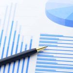 Aetion Inc. - Women-Led Health Tech Company Driving Real-World Results Forward