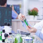 AstraZeneca - Trial Data for Gastric and Gastroesophageal Junction Cancers