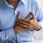 Atrial Fibrillation (AFib) Awareness