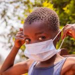 Eye Corps - Working to End Preventable Blindness in Rural Sub-Saharan Africa