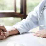 GE HealthCare - Reimagining Better Health