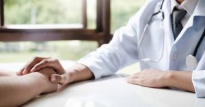 GE HealthCare - Reimagining Better Health