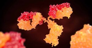 Invivyd, Inc - Development of a Monoclonal Antibody for COVID-19 Prevention in Vulnerable Populations
