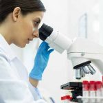 Marker Therapeutics - Next-Generation T-Cell-Based Immunotherapies