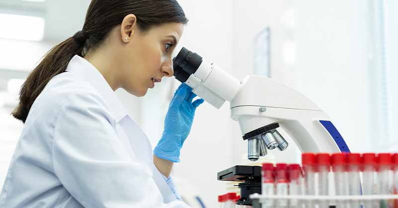 Marker Therapeutics - Next-Generation T-Cell-Based Immunotherapies