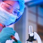 Ordaōs - Generative AI in Drug Discovery and Development - Introduction