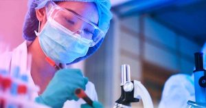 Ordaōs - Generative AI in Drug Discovery and Development - Introduction