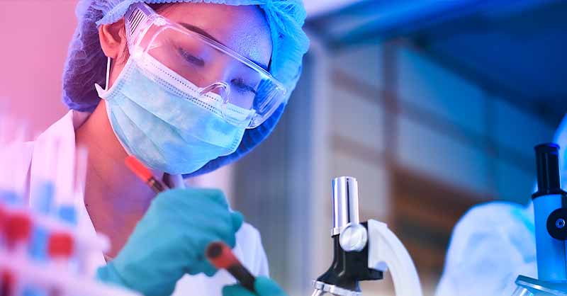 Ordaōs - Generative AI in Drug Discovery and Development - Introduction