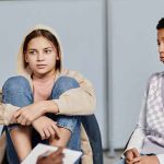 Schizophrenia Awareness and New Long-Acting Treatment