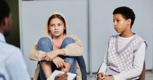 Schizophrenia Awareness and New Long-Acting Treatment
