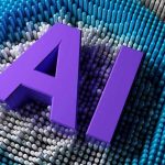 Spectral AI - Advancing AI-driven Burn Wound Imaging Technology