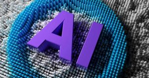Spectral AI - Advancing AI-driven Burn Wound Imaging Technology