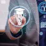 Can Artificial Intelligence be used to Diagnose Glaucoma?