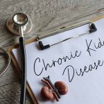 Chronic Kidney Disease and the It Takes Two™ Initiative