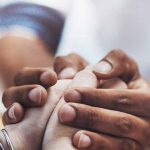 Comera Life Sciences on Developing a New Generation of Biologic Medicines