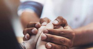 Comera Life Sciences on Developing a New Generation of Biologic Medicines