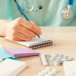 Dr. Thomas Carroll, Director at Brigham and Women's Voice Program, shares insights from the 2023 American Academy of Head and Neck Surgery conference.