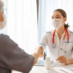 European Society for Medical Oncology (ESMO) 2023 - Abstracts #2362MO and #2359O