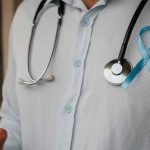 European Society for Medical Oncology (ESMO) 2023 - Mini Oral/Abstract #LBA85