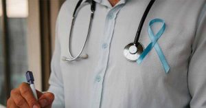 European Society for Medical Oncology (ESMO) 2023 - Mini Oral/Abstract #LBA85
